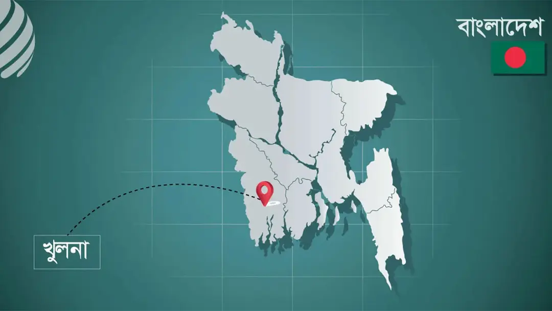 পাইকগাছায় যুবককে পিটিয়ে হত্যা পাইকগাছায় যুবককে পিটিয়ে হত্যা