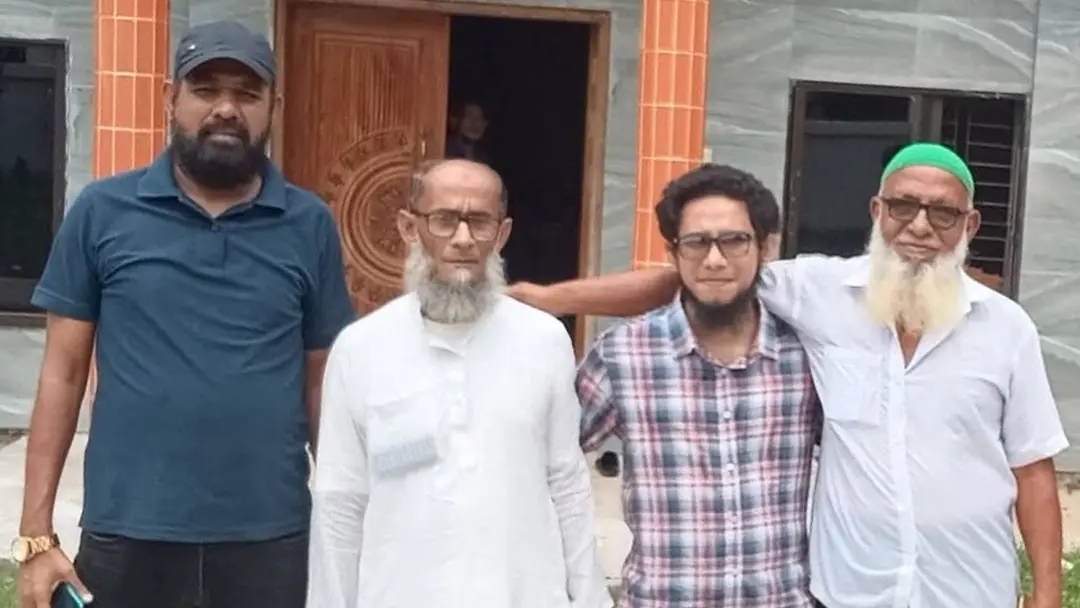 ওয়ালটন কারখানায় চাকরি, আবেদন করতে পারবেন যারা ওয়ালটন কারখানায় চাকরি, আবেদন করতে পারবেন যারা