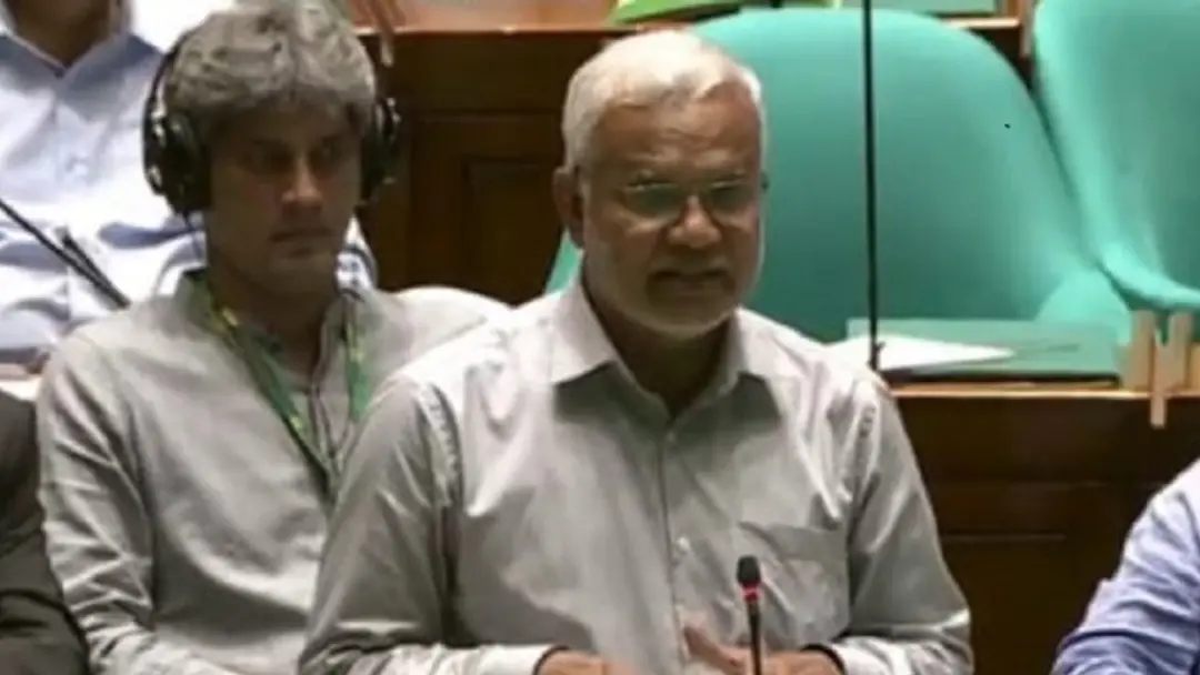 ‘নারী-শিশুদের সহায়তা দেওয়া কলসেন্টারের কর্মরতরা তিন বছর বেতন পান না’ ‘নারী-শিশুদের সহায়তা দেওয়া কলসেন্টারের কর্মরতরা তিন বছর বেতন পান না’