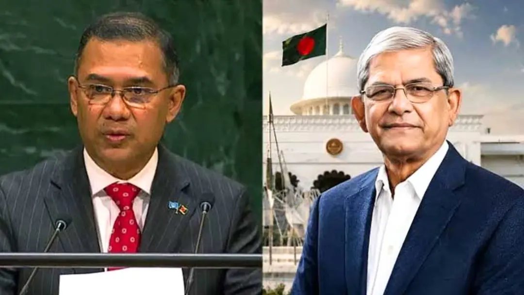 জাতিসংঘে প্রধানমন্ত্রীর ভাষণের জন্য রাষ্ট্রপতির অভিনন্দন
