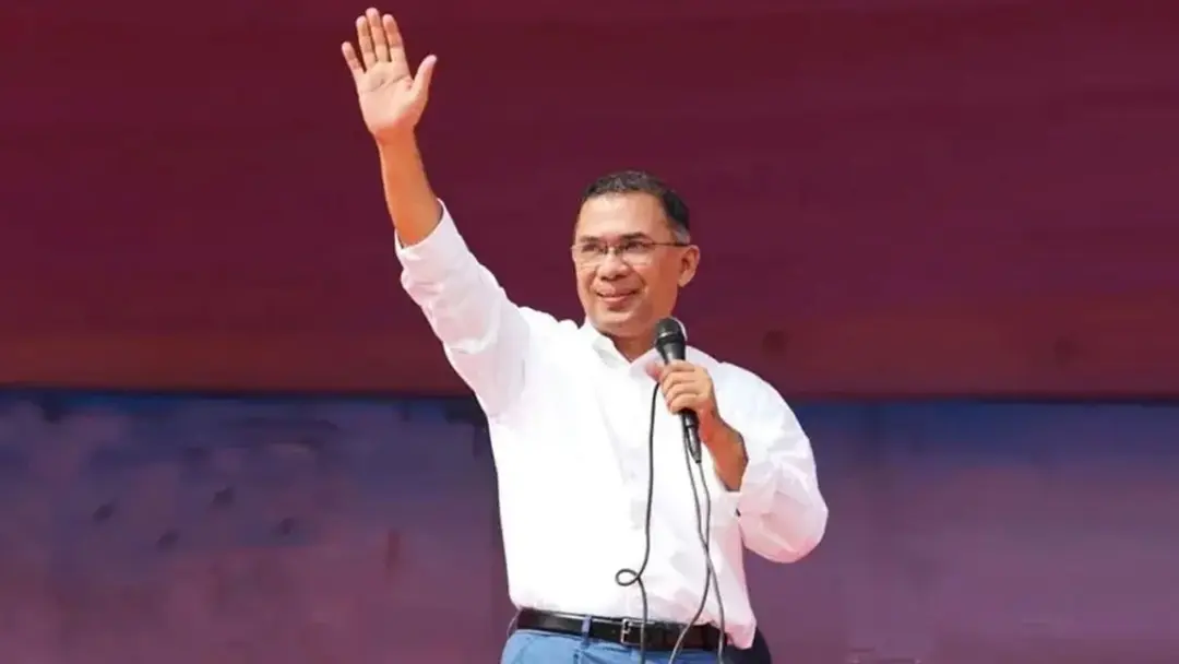 ফেনীতে প্রধানমন্ত্রীর সফর ১ অক্টোবর থাকছে ঘিরে ৩ স্তরের নিরাপত্তা