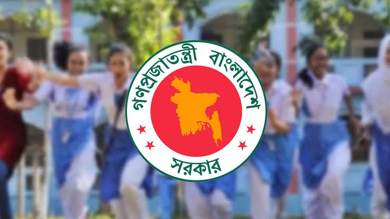 অক্টোবরে টানা ৭ দিনের ছুটি পাচ্ছে শিক্ষার্থীরা অক্টোবরে টানা ৭ দিনের ছুটি পাচ্ছে শিক্ষার্থীরা