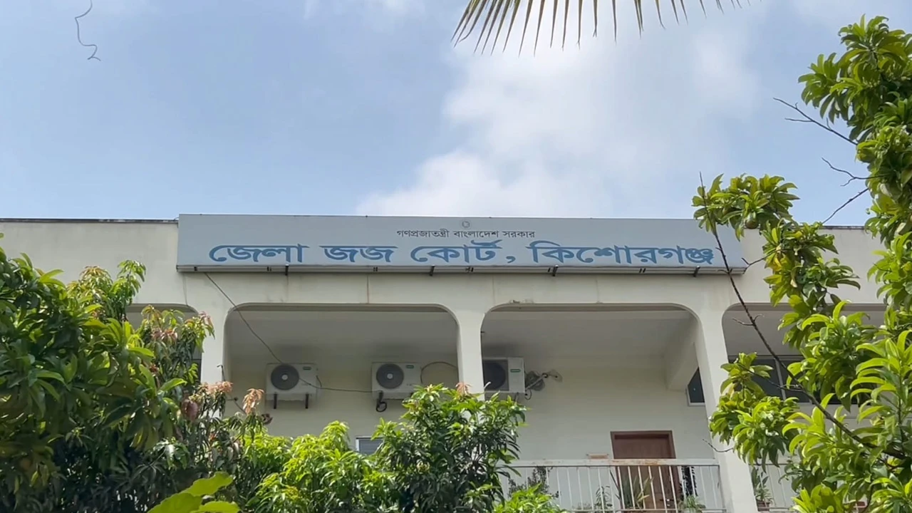 জয়পুরহাটে রেড ক্রিসেন্টের প্রাথমিক চিকিৎসা প্রশিক্ষণ শুরু