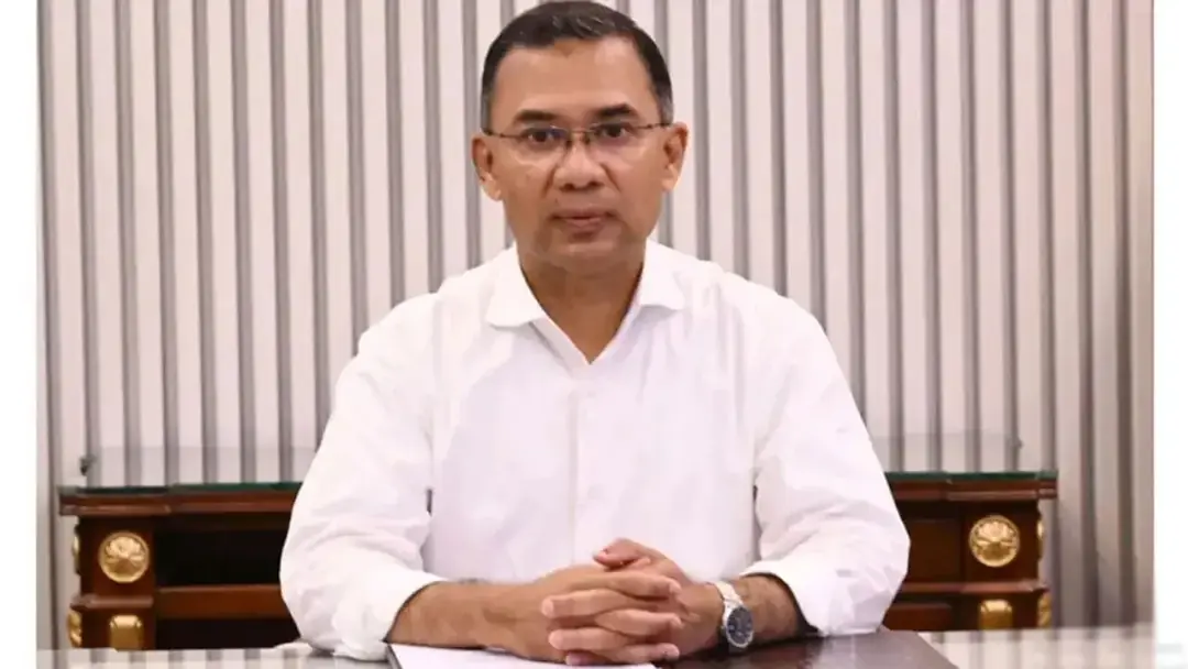 প্রতিটি সিটি কর্পোরেশন ও জেলায় মাস্টারপ্ল্যান করছে সরকার: প্রধানমন্ত্রী