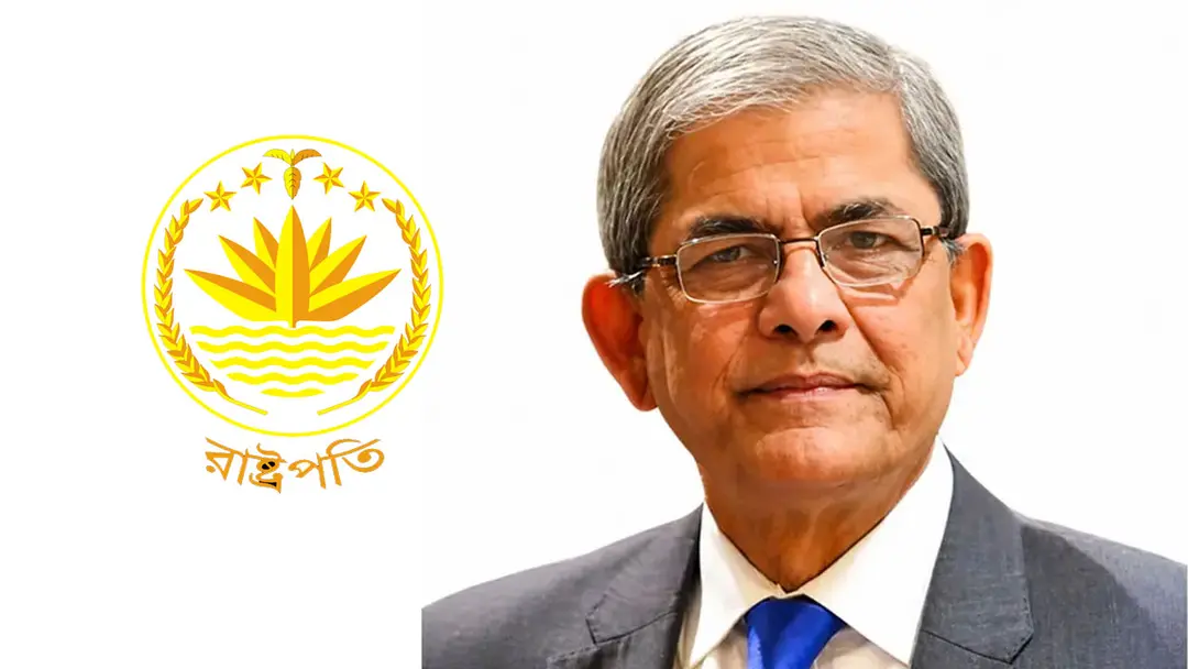 সবার জন্য সাশ্রয়ী আবাসন নিশ্চিত করা অন্তর্ভুক্তিমূলক উন্নয়নের পূর্বশর্ত সবার জন্য সাশ্রয়ী আবাসন নিশ্চিত করা অন্তর্ভুক্তিমূলক উন্নয়নের পূর্বশর্ত