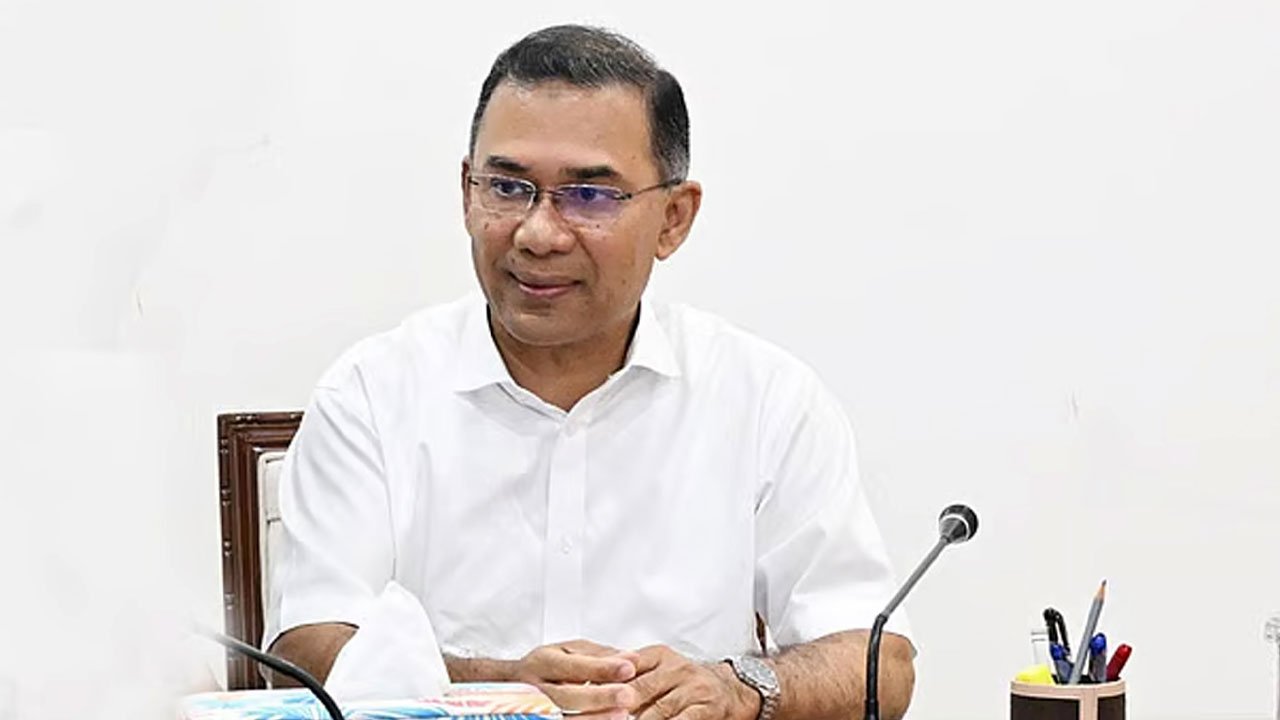 ডেঙ্গু জনসচেতনতা বাড়াতে পাড়া-মহল্লায় মাইকিং করার নির্দেশ প্রধানমন্ত্রীর