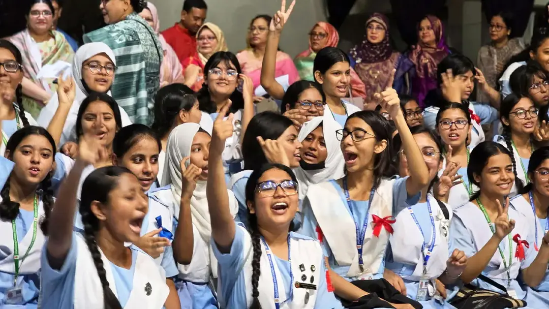 এইচএসসির ফল প্রকাশ ২৯ অক্টোবর এইচএসসির ফল প্রকাশ ২৯ অক্টোবর