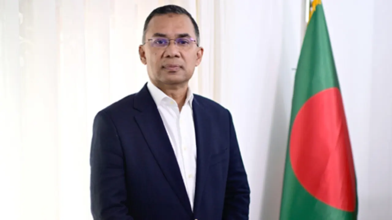 চার দিনের সফরে রাতে জাপান যাচ্ছেন প্রধানমন্ত্রী চার দিনের সফরে রাতে জাপান যাচ্ছেন প্রধানমন্ত্রী