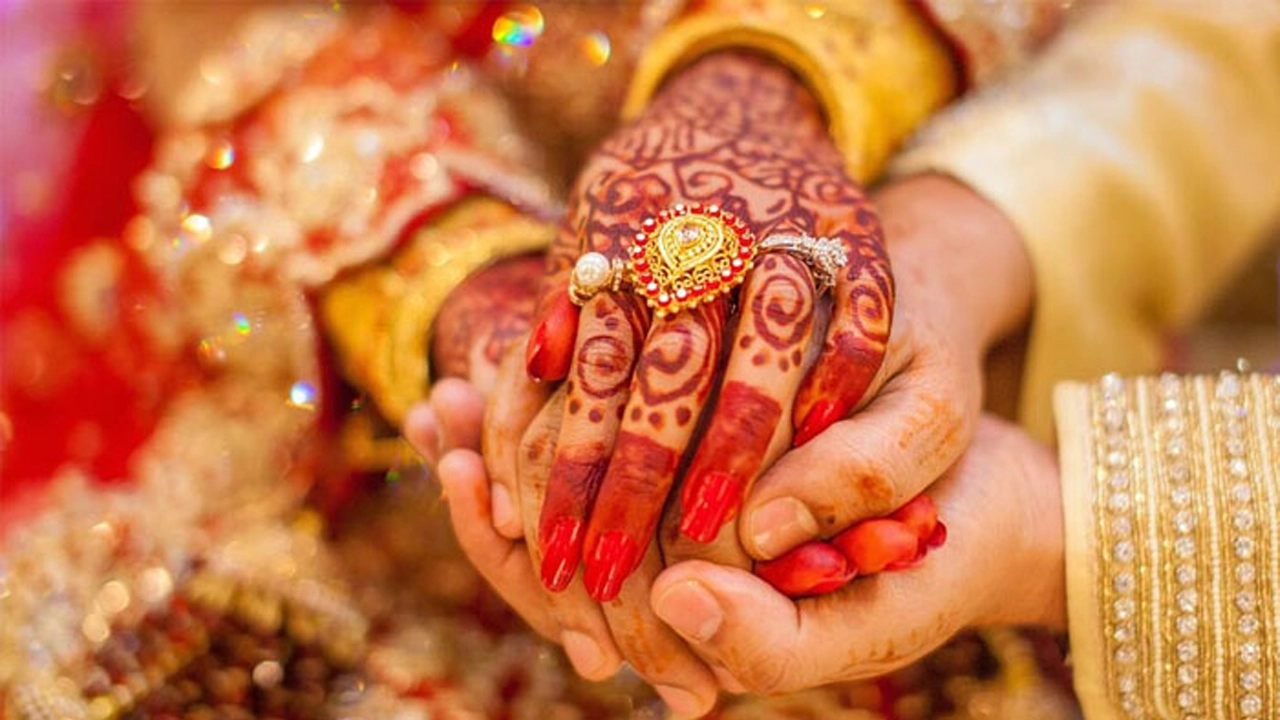 ৩ বার কবুল না বললে কি বিয়ে শুদ্ধ হয় না?